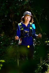 BIB: 
                            <button type="button" onclick="openModal(7105206)" class="btn btn-primary btn-sm float-right btn-popup" data-toggle="modal" data-target=".modal-high-quality">
                        <i class="fas fa-shopping-cart"></i> Add to Cart
                    </button>
                                            <button type="button" onclick="isThisMe(7105206, true)" class="btn btn-success btn-sm float-right btn-popup btn-isme hidden" data-toggle="tooltip" data-placement="bottom" title="นี่คือรูปของคุณใช่ไหม คลิกที่นี่เพื่อเอาเข้าอัลบั้ม">
                        <i class="fas fa-plus"></i> Add to album
                    </button>
                    <button type="button" onclick="isThisMe(7105206, false)" class="btn btn-warning btn-sm float-right btn-popup btn-isnotme hidden">
                        <i class="fas fa-ban"></i> Remove from album
                    </button>